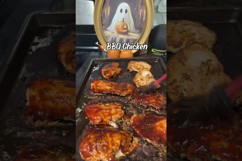 Dinner idea #dinner #dinnertime #meals #familydinner #dinnerideas #recipe #recipes #food #cooking