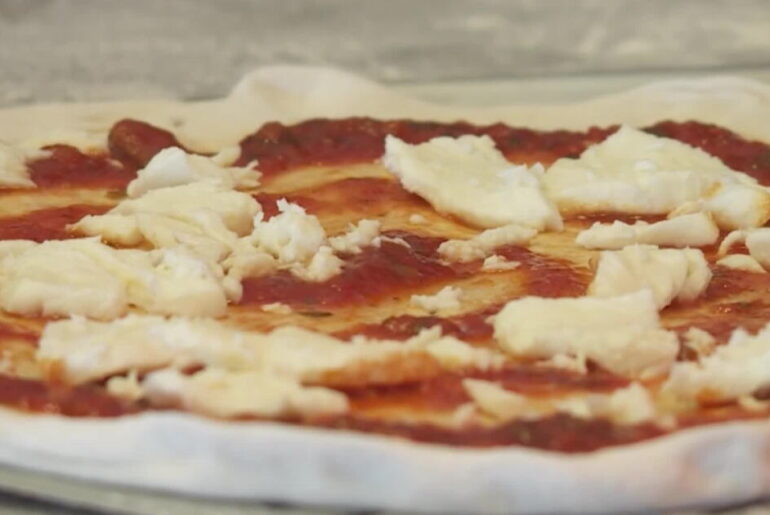 Lynora's Italian restaurant celebrates 50 years and plans new locations