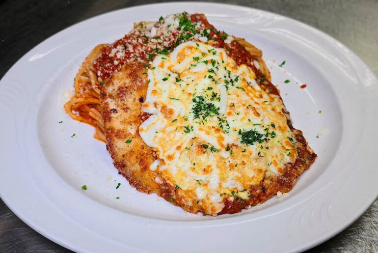 Popular Restaurant Specials from Sebastian to Grant-Valkaria
