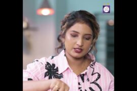 Butter Chicken Lasagna 😍 Part 3 | Easy Indian-Italian Fusion Recipe | Cook With Cheru
