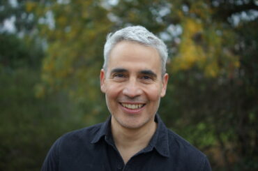 Italo: Cristian Bonetto’s book explores how Italian culture shaped Australia — Il Globo