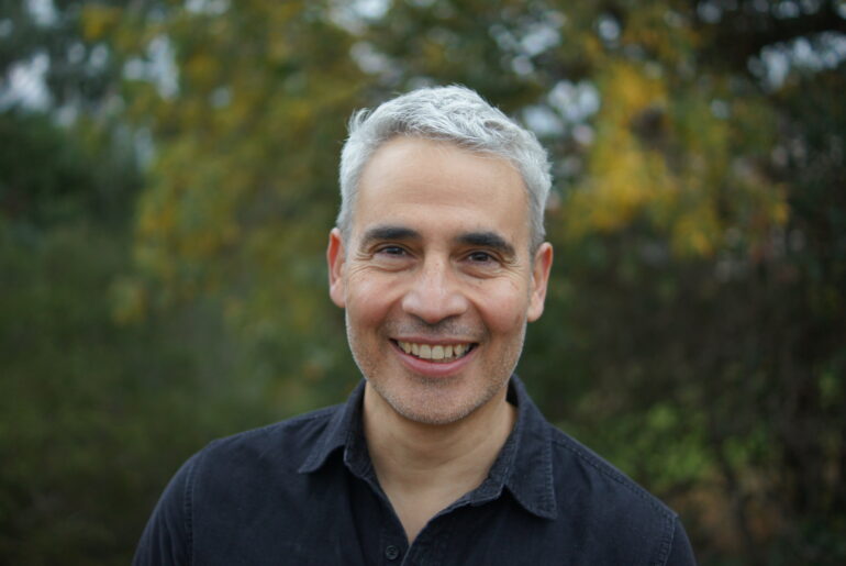Italo: Cristian Bonetto’s book explores how Italian culture shaped Australia — Il Globo