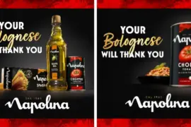NAPOLINA_PR_VISUAL.webp