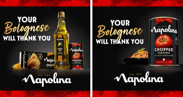 NAPOLINA_PR_VISUAL.webp