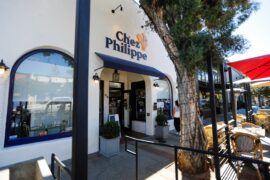 Los Gatos Restaurant Week offers savings, special entrees