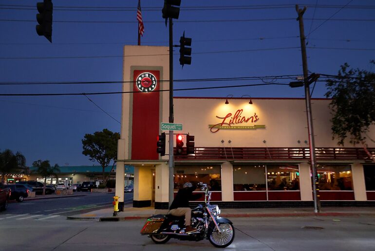 Quick Bites | Gabrielita Tamaleria expands hours
