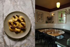 Where to eat: Melbourne’s best Italian restaurants to dine at