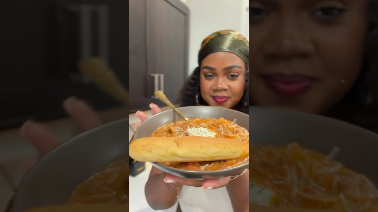 Making lasagna soup & learning to enjoy the season I’m in. 🤎🍲 #cooking #recipes #foodshorts Making lasagna soup & learning to enjoy the season I’m in. 🤎🍲 #cooking #recipes #foodshorts