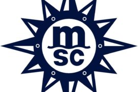MSC CRUISES BRINGS RENOWNED EATALY RESTAURANT TO NEW FLAGSHIP MSC WORLD ASIA