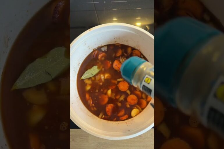 rezept ⬇️