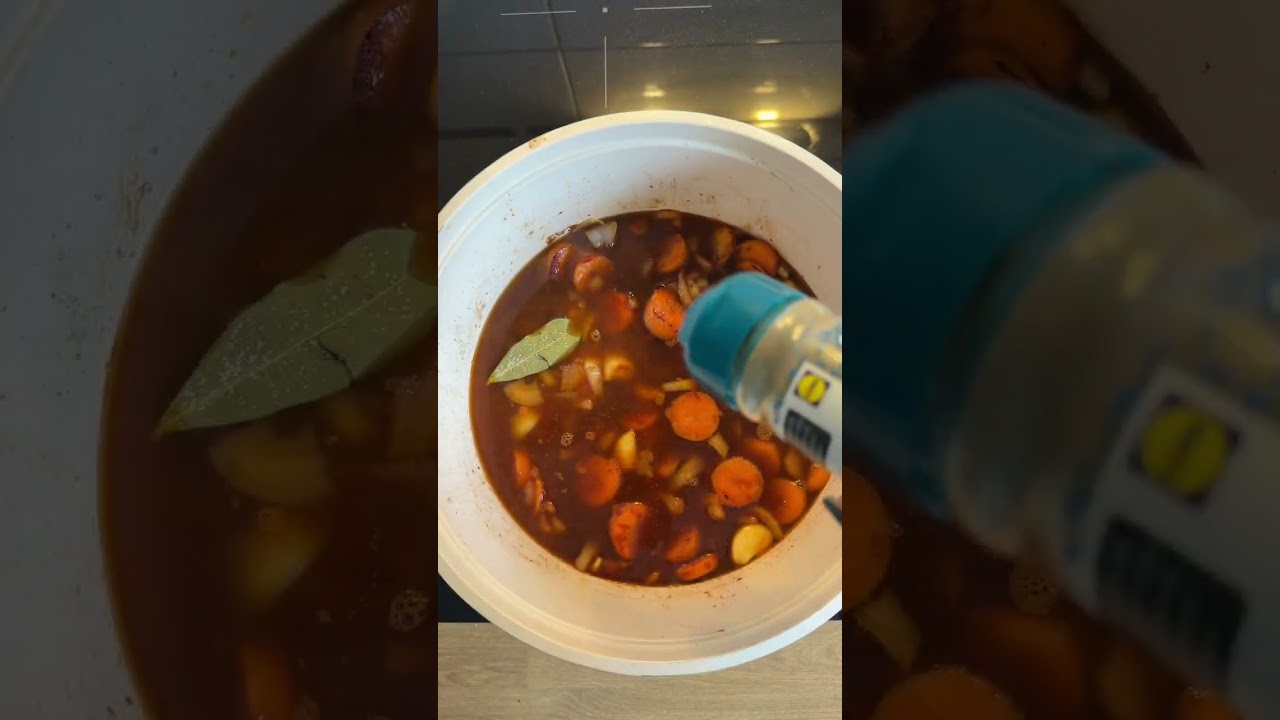 rezept ⬇️ rezept ⬇️