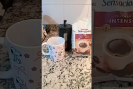 #COFFEE TIME - #argentina #buenosaires #japan #italy #food #shorts #short #cafe #shortsfeed