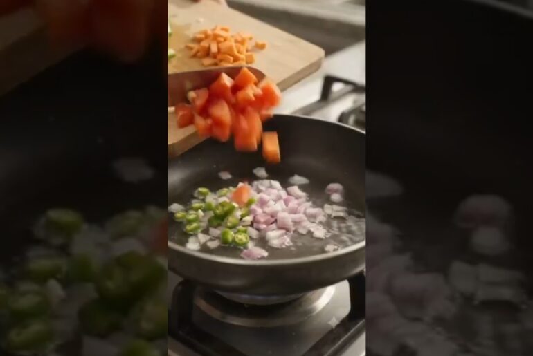 Day 14 - Pasta recipe🤷‍♀️ #apnisi #dailyvlog #viralshorts #minivlog #recipe