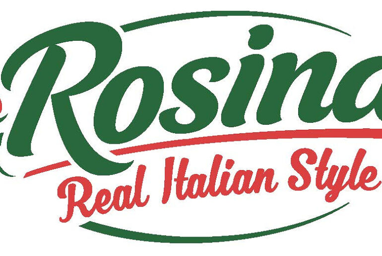 1 in 3 Americans Have Passed Off Store Bought Frozen Pasta as Homemade, National Survey Finds
