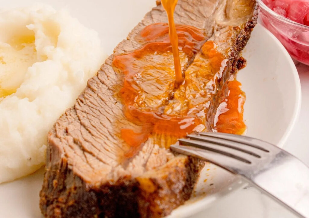 12 budget weeknight dinners worth putting on repeat - Italian Food