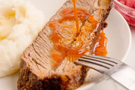12 budget weeknight dinners worth putting on repeat