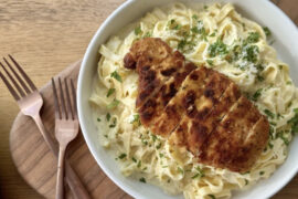 23 Easy Meals To Make For A Family Of 4 When You Only Have $20