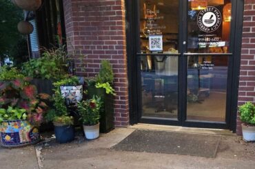 Gallicchio’s Market & Eatery debuts in Raleigh’s Oakwood