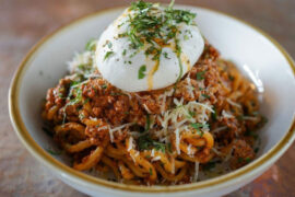 Is expensive pasta worth it? Chefs say yes, but one buys his at Costco
