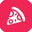 All Pizza Oven Recipes - Hello Kitty Island Adventure Guide
