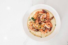 Keeping the Love of Food with Type 2 Diabetes | Food, Recipes & Entertaining