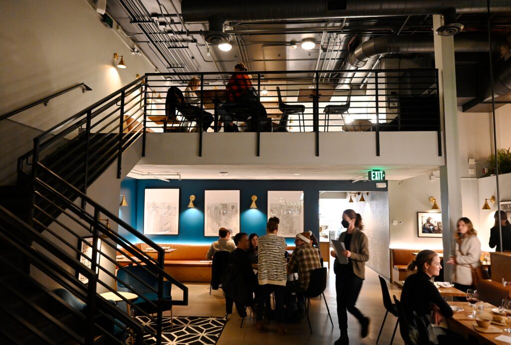 Pandemic-inspired pizza restaurant closes in RiNo after 5 years Pandemic-inspired pizza restaurant closes in RiNo after 5 years