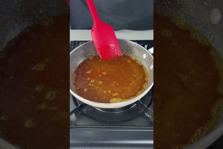 #receitas #receita #receitafacies #receitaparasecar #food #dicas #receitasfaceis #dicavaliosa #cozin