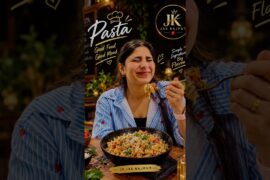 Quick pasta making #viral #food #foryou #recipe #trending #cooking #video