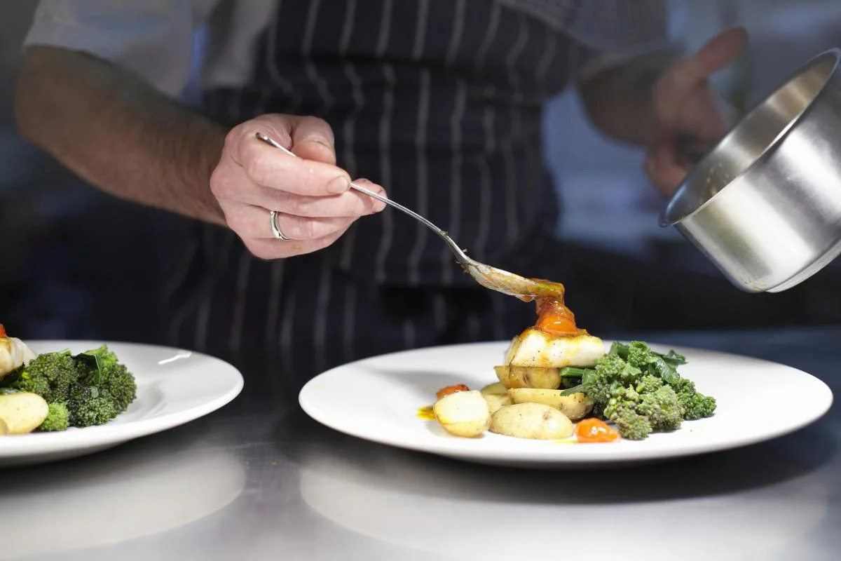 Scottish Italian restaurant company falls into liquidation after 10 years Scottish Italian restaurant company falls into liquidation after 10 years