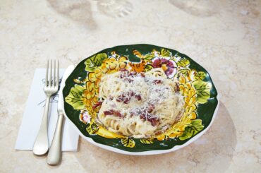 ASK ITALIAN LAUNCHES £15 BOTTOMLESS PASTA DEAL FOR WORLD PASTA DAY 2026 ACROSS THE UK!