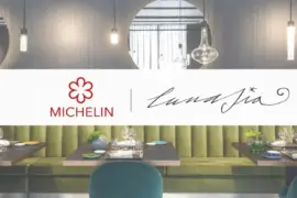Michelin_Lunasia