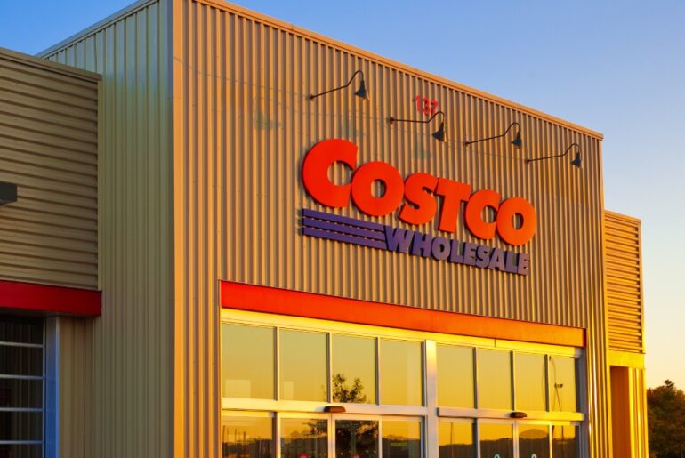 9 Italian Foods at Costco That Are Better Than Takeout (For a Fraction of the Cost)