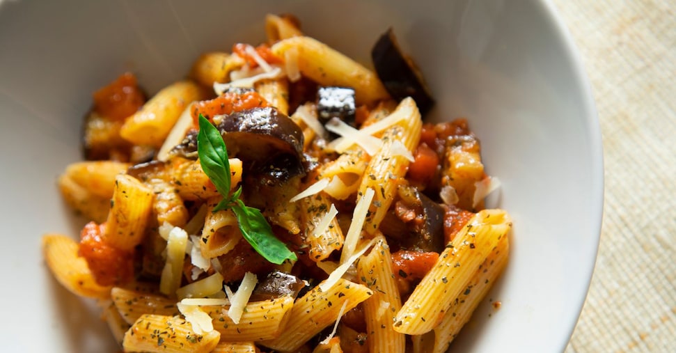 World Pasta Day: an event to celebrate Italia’s leading position and an opportunity to boost growth abroad