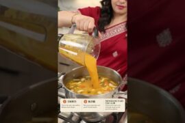 italian penicillin soup #favoritedish #simplebites #food #fwcooks #bakeitwithlove #cooking #seafood