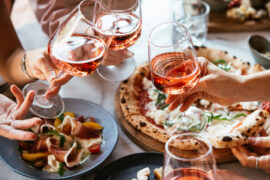 15 Hidden Gem Italian Restaurants In NYC