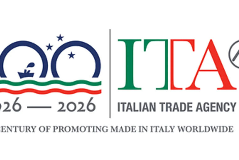 ITALIAN TRADE AGENCY LAUNCHES INAUGURAL 'ITALIAN WINE WEEK' RETAIL ACTIVATION ACROSS NEW YORK CITY