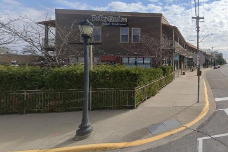 Chef/Owner Jason Mueller Closes Bello Cucina After 20 Years