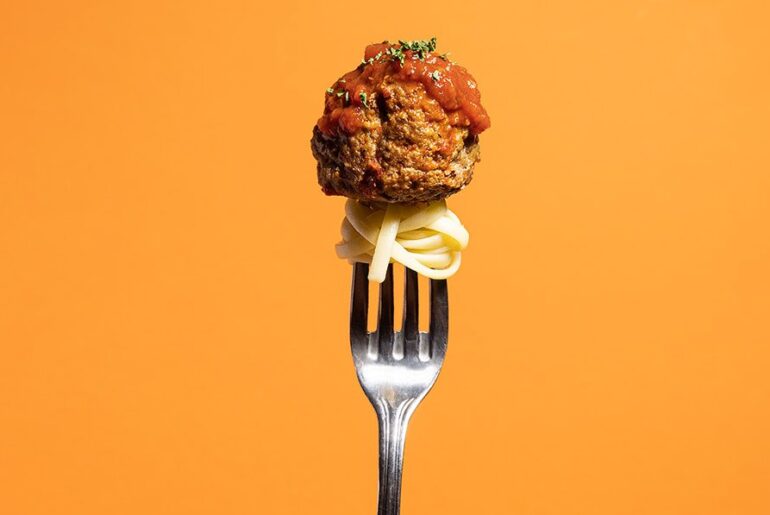 Your Guide to the Best Italian Dining in Springfield, MO