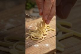 Pasta making😍🫰🏻 #recipe #explore #food #explorepage #cooking #cook #cookingvideo #viral #fypシ