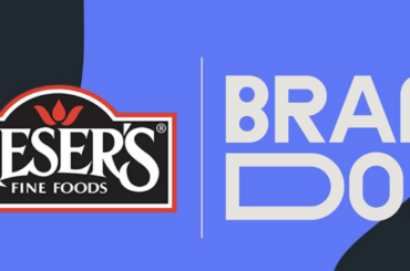 Brandon Wins Strategic and Creative Assignment for Reser’s Branded Deli Salads & Side Dishes 