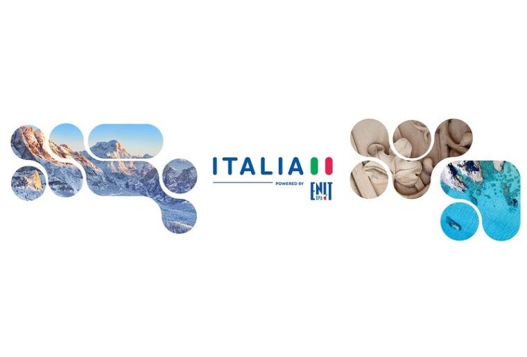 Italy brings beauty to life at WTM London