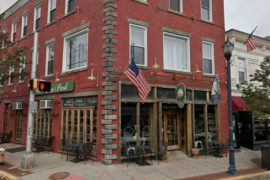 Matera’s Italian Market Closing in Rutherford After 14 Years
