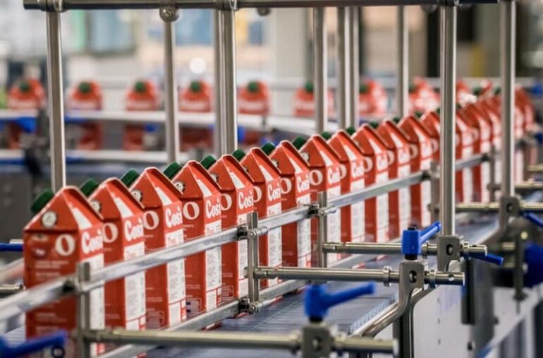 Il Sole 24 Ore