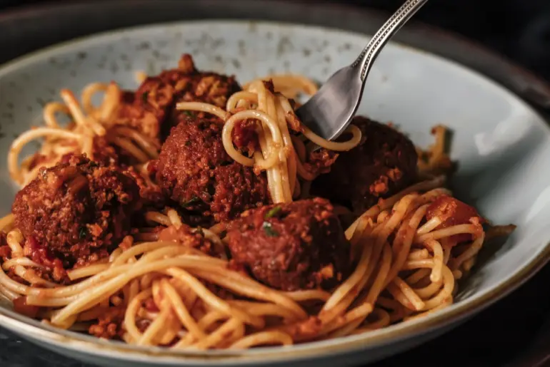 10 Best Italian Restaurants in Dallas for Pasta and Pizza