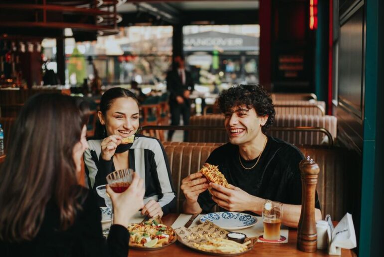 Bergen County’s Readers’ Choice 2026: The Restaurants Locals Love Most