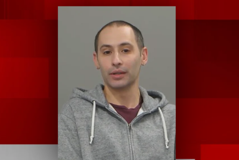 Brook Park restaurant owner indicted on child pornography charges