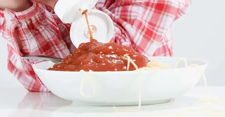 You’re doing Italian food all wrong, say Italians