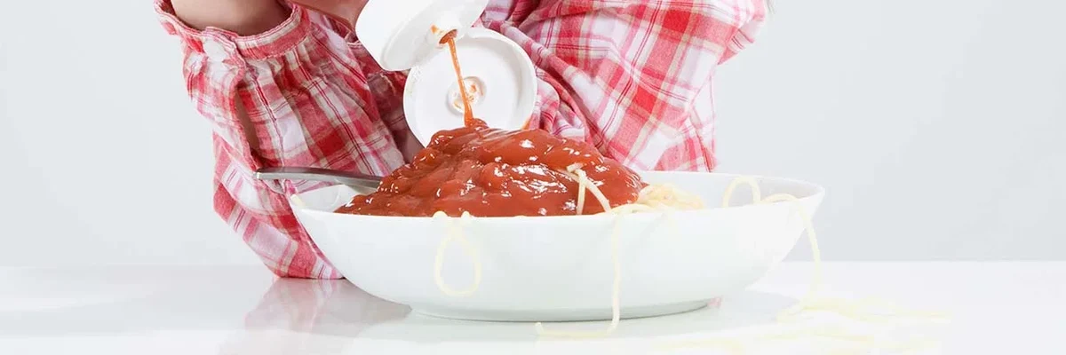 You’re doing Italian food all wrong, say Italians You’re doing Italian food all wrong, say Italians