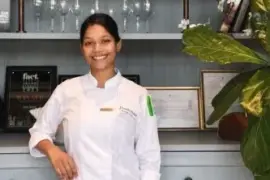Hyatt Regency Chennai