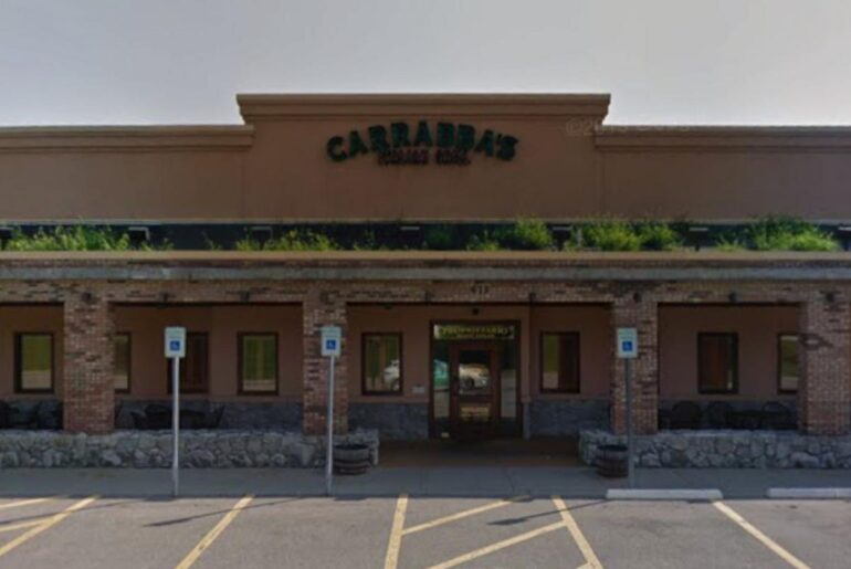 Hungry Bowl To Open At Old Carrabba's Location In Latham